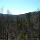 197 Mcelroy Mountain Drive, Jasper, GA 30143 ID:3445494