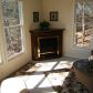 197 Mcelroy Mountain Drive, Jasper, GA 30143 ID:3445495