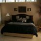 197 Mcelroy Mountain Drive, Jasper, GA 30143 ID:3445496