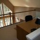 197 Mcelroy Mountain Drive, Jasper, GA 30143 ID:3445498