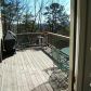 197 Mcelroy Mountain Drive, Jasper, GA 30143 ID:3445499