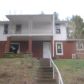 55189 Locust Ave, Bridgeport, OH 43912 ID:3699713