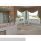 1843 LIGHTHOUSE CT, Fort Lauderdale, FL 33327 ID:5797068