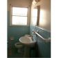 2256 Star Mist Drive Sw, Atlanta, GA 30311 ID:6043593