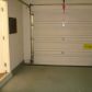 9779 Alberton Lane, Alpharetta, GA 30022 ID:3077959