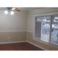 Unit B - 1199 Ashborough Drive, Marietta, GA 30067 ID:3505241