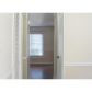 Unit B - 1199 Ashborough Drive, Marietta, GA 30067 ID:3505242