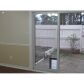 Unit B - 1199 Ashborough Drive, Marietta, GA 30067 ID:3505243