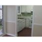 Unit B - 1199 Ashborough Drive, Marietta, GA 30067 ID:3505244