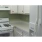 Unit B - 1199 Ashborough Drive, Marietta, GA 30067 ID:3505245