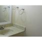 Unit B - 1199 Ashborough Drive, Marietta, GA 30067 ID:3505246