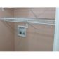Unit B - 1199 Ashborough Drive, Marietta, GA 30067 ID:3505247