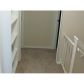 Unit B - 1199 Ashborough Drive, Marietta, GA 30067 ID:3505249