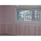 Unit B - 1199 Ashborough Drive, Marietta, GA 30067 ID:3505250