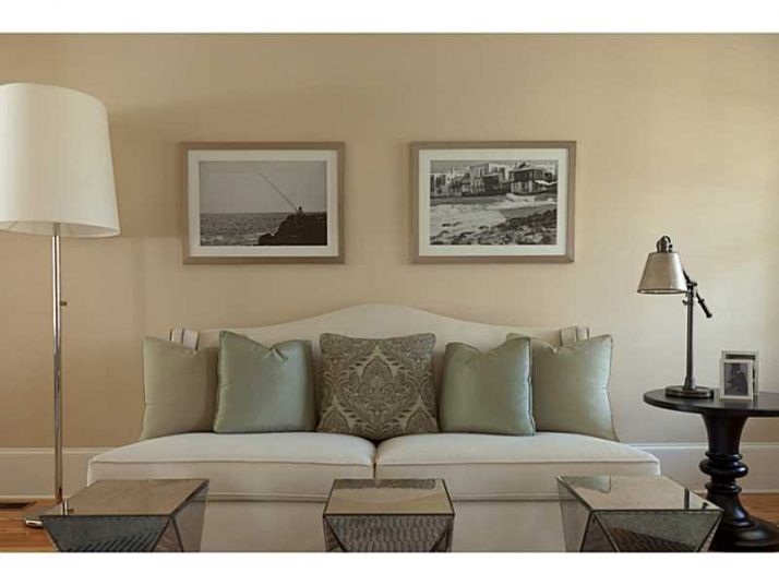 6309 Ne Mount Vernon Oaks Drive Ne, Atlanta, GA 30328