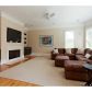 6309 Ne Mount Vernon Oaks Drive Ne, Atlanta, GA 30328 ID:5680440