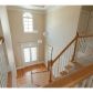 6309 Ne Mount Vernon Oaks Drive Ne, Atlanta, GA 30328 ID:5680442