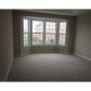 9018 Stonewick Cir, Zionsville, IN 46077 ID:541843