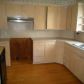 928 Adams St, Coshocton, OH 43812 ID:805707