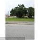 0 NW 4 ST, Hallandale, FL 33009 ID:891561