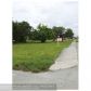 0 NW 4 ST, Hallandale, FL 33009 ID:891562