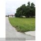 0 NW 4 ST, Hallandale, FL 33009 ID:891563