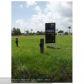 0 NW 4 ST, Hallandale, FL 33009 ID:891564