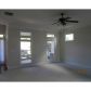 700 Village Crest Drive, Suwanee, GA 30024 ID:3010594