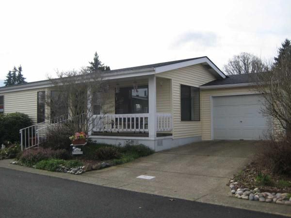5102 Ne 121st Ave #37, Vancouver, WA 98682