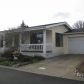 5102 Ne 121st Ave #37, Vancouver, WA 98682 ID:1391894