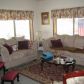 5102 Ne 121st Ave #37, Vancouver, WA 98682 ID:1391896