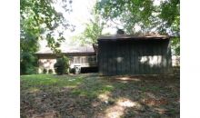 1390 South Hicks Circle Conyers, GA 30012