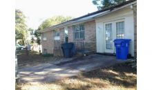 1021 Meadowbrook Lane Nw Conyers, GA 30012