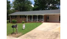 1280 Lark Lane Ne Conyers, GA 30012