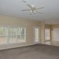 910 Hounds Ridge Court, Lawrenceville, GA 30043 ID:3078026
