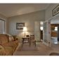 2023 Perrin Drive, Lawrenceville, GA 30043 ID:5933684