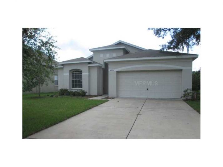 12851 Turnstone Ct, Hudson, FL 34669
