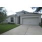 12851 Turnstone Ct, Hudson, FL 34669 ID:565661
