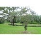 12851 Turnstone Ct, Hudson, FL 34669 ID:565662