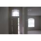 12851 Turnstone Ct, Hudson, FL 34669 ID:565663