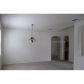 12851 Turnstone Ct, Hudson, FL 34669 ID:565664