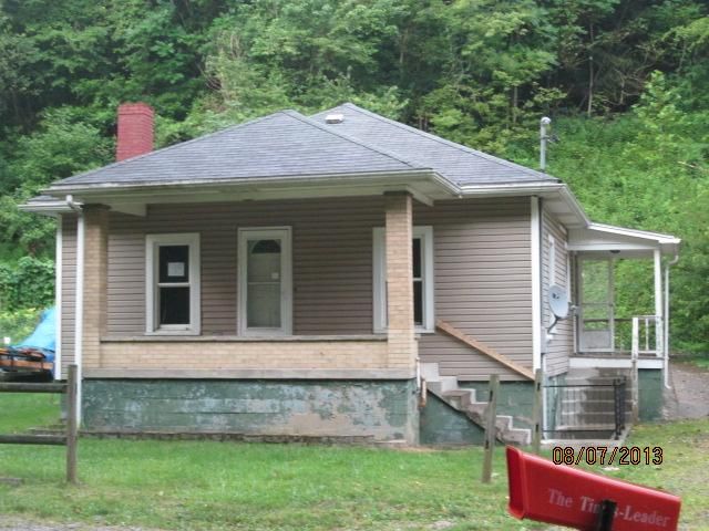 68381 Patterson Rd, Bridgeport, OH 43912