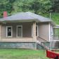 68381 Patterson Rd, Bridgeport, OH 43912 ID:703672