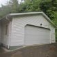 68381 Patterson Rd, Bridgeport, OH 43912 ID:703673