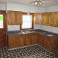68381 Patterson Rd, Bridgeport, OH 43912 ID:703676