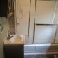 68381 Patterson Rd, Bridgeport, OH 43912 ID:703677
