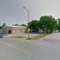 Boyd St, Ashland, NE 68003 ID:1010975