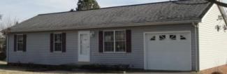 279 Dogwood Acres Ln, Taylorsville, NC 28681