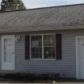 279 Dogwood Acres Ln, Taylorsville, NC 28681 ID:5916070