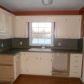 279 Dogwood Acres Ln, Taylorsville, NC 28681 ID:5916071